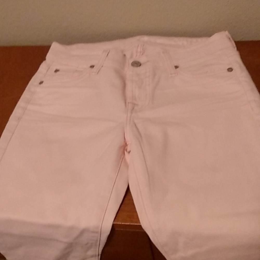 Jeans - Picture 2 of 4